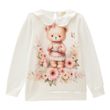 BBB 27277 off-white-2.jpg